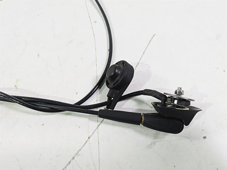 2019 Indian Chieftain Limited Radio Audio Antenna 4012213 {{ shop.shopifyCountryName }} - Mototech271