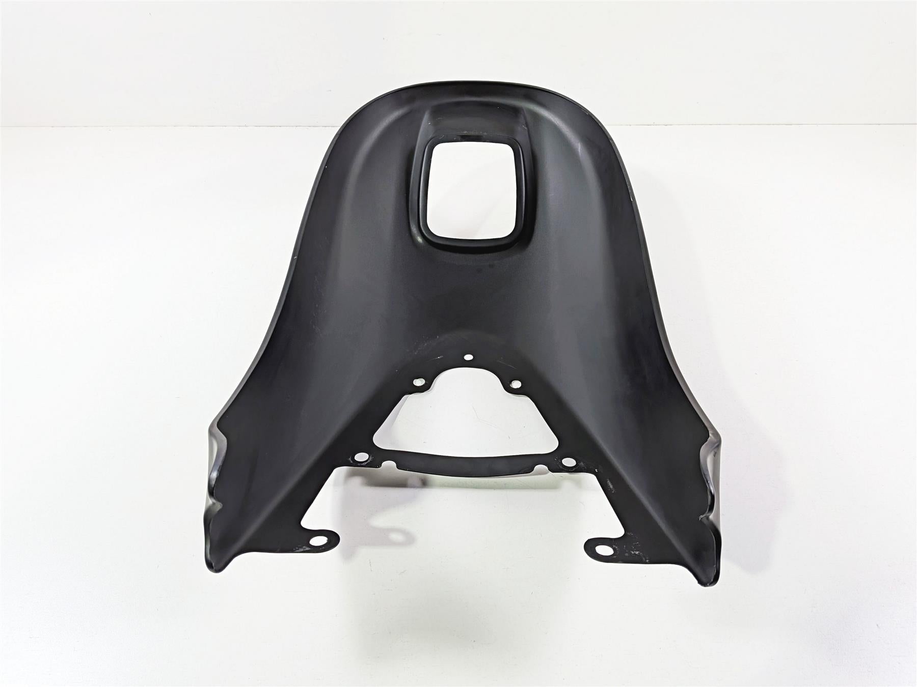 2011 Harley VRSCDX Night Rod Rear Fender Sedona Orange 59823-11DGX {{ shop.shopifyCountryName }} - Mototech271