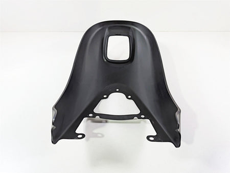 2011 Harley VRSCDX Night Rod Rear Fender Sedona Orange 59823-11DGX {{ shop.shopifyCountryName }} - Mototech271
