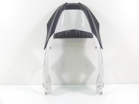 2012 BMW R1200 GS K255 Adventure Front Upper Fender Mud Guard -Read 40825000090 {{ shop.shopifyCountryName }} - Mototech271