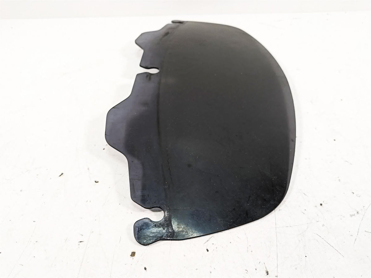 2008 Harley FLHTCU Electra Glide Windshield Wind Shield Screen 58409-06 {{ shop.shopifyCountryName }} - Mototech271