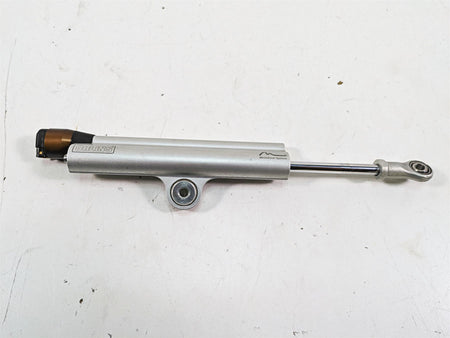 2016 Ducati Panigale 1299 S Ohlins Steering Damper Stabilizer -Read 36420131A {{ shop.shopifyCountryName }} - Mototech271