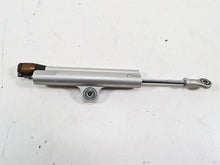Load image into Gallery viewer, 2016 Ducati Panigale 1299 S Ohlins Steering Damper Stabilizer -Read 36420131A
