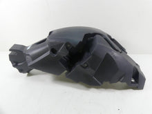 Load image into Gallery viewer, 2015 Ducati Diavel Dark Plastic Fuel Gas Petrol Tank Reservoir 58612151B | Mototech271

