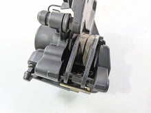 Load image into Gallery viewer, 2025 CFMoto 450 SS Rear Brake Caliper &amp; Bracket 6AQV-081710-1001-M1
