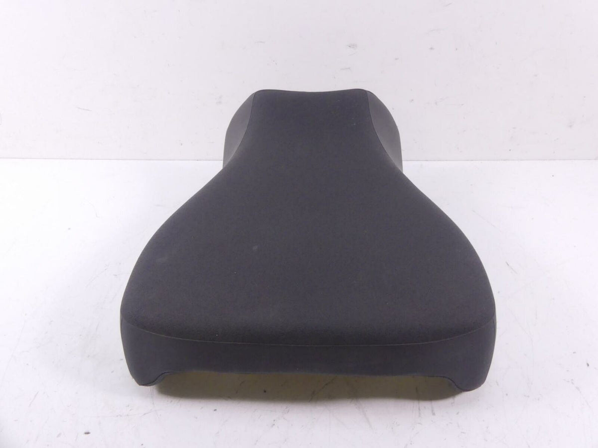 2012 Yamaha XT1200 Super Tenere Front Rider Driver Saddle Seat 23P-24710-11-00 {{ shop.shopifyCountryName }} - Mototech271