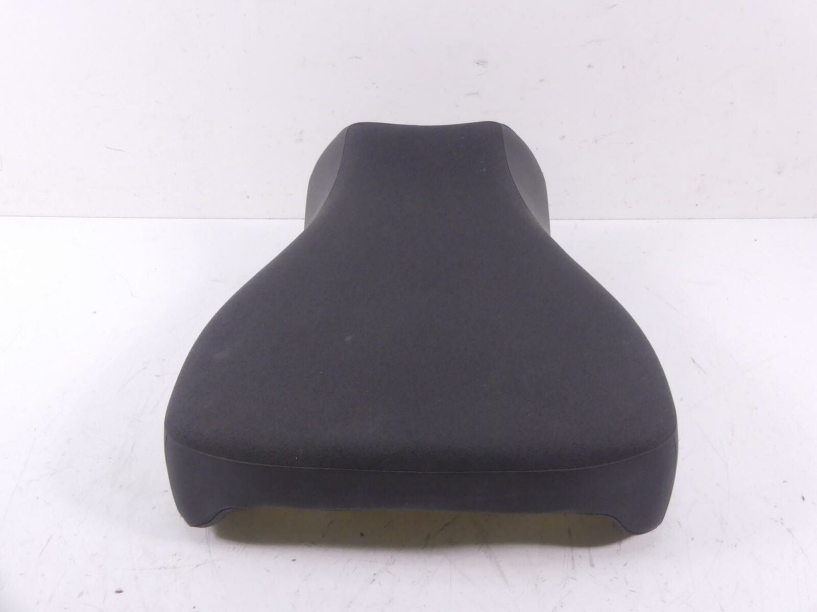 2012 Yamaha XT1200 Super Tenere Front Rider Driver Saddle Seat 23P-24710-11-00 {{ shop.shopifyCountryName }} - Mototech271