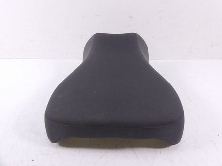 2012 Yamaha XT1200 Super Tenere Front Rider Driver Saddle Seat 23P-24710-11-00 {{ shop.shopifyCountryName }} - Mototech271