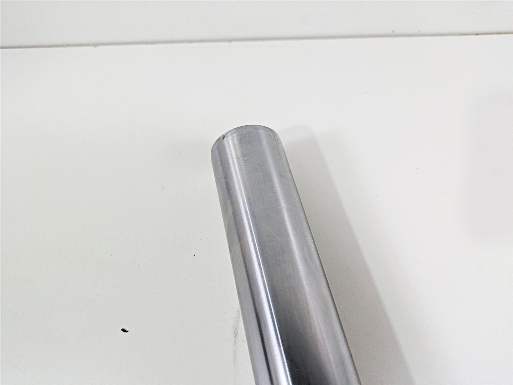 2012 BMW R1200R K27 Right Front Fork Tube Internals Stanchion 41mm 31427664959 {{ shop.shopifyCountryName }} - Mototech271