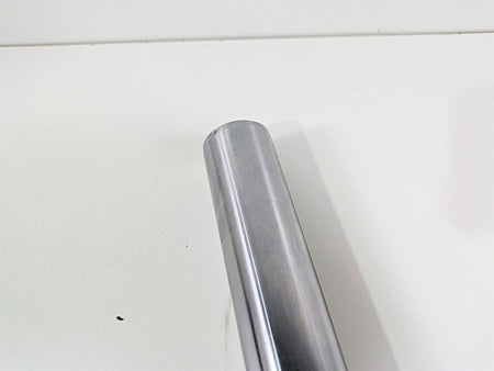 2012 BMW R1200R K27 Right Front Fork Tube Internals Stanchion 41mm 31427664959 {{ shop.shopifyCountryName }} - Mototech271