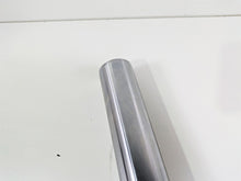 Load image into Gallery viewer, 2012 BMW R1200R K27 Right Front Fork Tube Internals Stanchion 41mm 31427664959 | Mototech271
