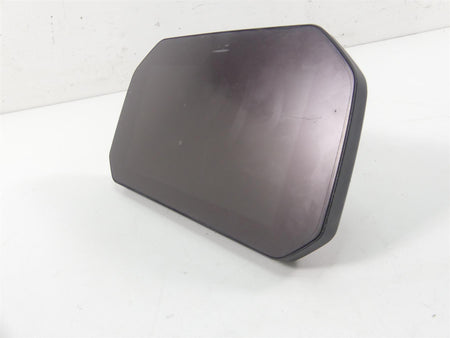 2019 BMW R1250GS K50 Tft Speedometer 40k Screen Dash Instrument 62119467983 {{ shop.shopifyCountryName }} - Mototech271
