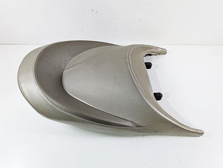 2009 Yamaha Waverunner FX1800 Cruiser Rear Seat Saddle F1B-U372C-00 {{ shop.shopifyCountryName }} - Mototech271