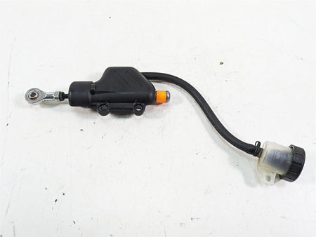 2020 KTM 1290 Super Adventure R Rear Brake Master Cylinder - Read 6031306000030 {{ shop.shopifyCountryName }} - Mototech271