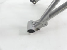 Load image into Gallery viewer, 2019 BMW R1250GS K50 Straight Main Frame Chassis With Clean Alaska Title 46519444971 | Mototech271
