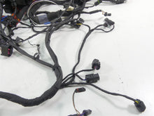Load image into Gallery viewer, 2018 BMW S1000RR K46 Main ESA Wiring &amp; Engine Harness Loom - Read 12518556757 | Mototech271
