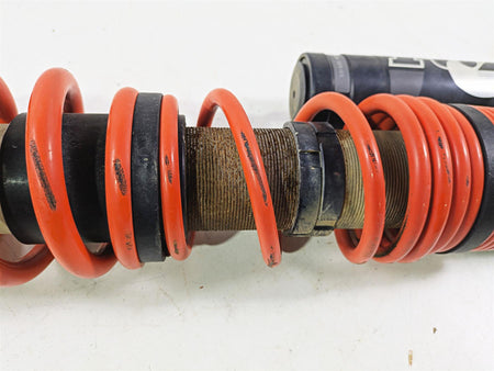 2020 Can Am Maverick X3 Turbo R STD Right Rear Shock Damper 64" 706003060 {{ shop.shopifyCountryName }} - Mototech271