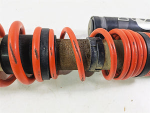 2020 Can Am Maverick X3 Turbo R STD Right Rear Shock Damper 64" 706003060