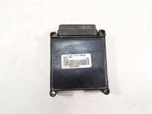 Load image into Gallery viewer, 2009 Harley FXDF Dyna Fat Bob Cdi Ecu Ecm Engine Control Module 32852-08A | Mototech271
