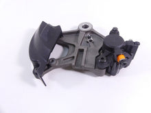 Load image into Gallery viewer, 2017 Honda CRF1000 Africa Twin Rear Brake Caliper &amp; Bracket 43150-MJP-G81 | Mototech271
