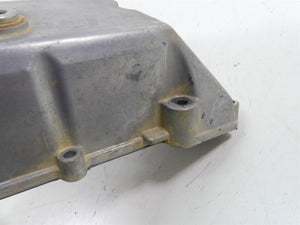 2021 Polaris RZR XP 1000 EPS Lower Engine Oil Pan - Read 5143719 5634646