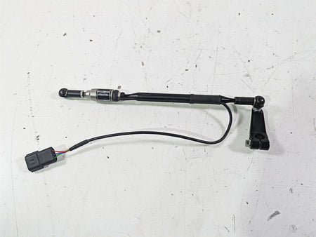 2023 Triumph Street Triple 765 RS Quickshifter Shift Assist Dual T2082984 {{ shop.shopifyCountryName }} - Mototech271