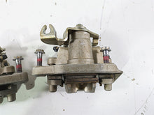 Load image into Gallery viewer, 2022 Kawasaki Teryx KRX KRF 1000 C SE Rear Bake Caliper Set 43080-0223
