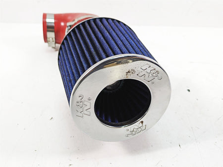 2016 Seadoo RXT 260 K&N Air Filter Custom Mount Set RG-1001BL-L {{ shop.shopifyCountryName }} - Mototech271