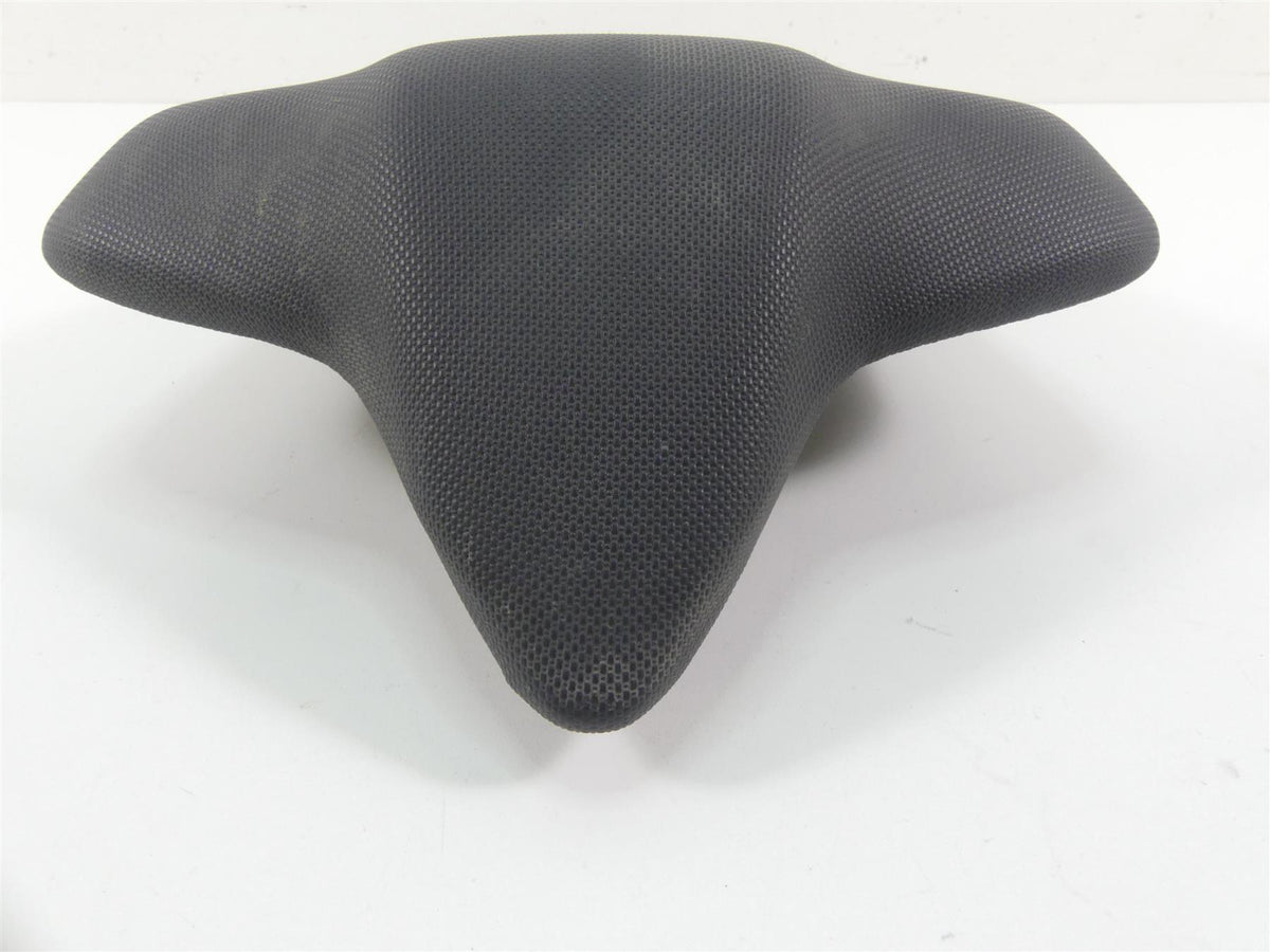 2021 Aprilia Tuono 660 RS660 Rear Passenger Seat Saddle Pillion 2B006652000C1 {{ shop.shopifyCountryName }} - Mototech271