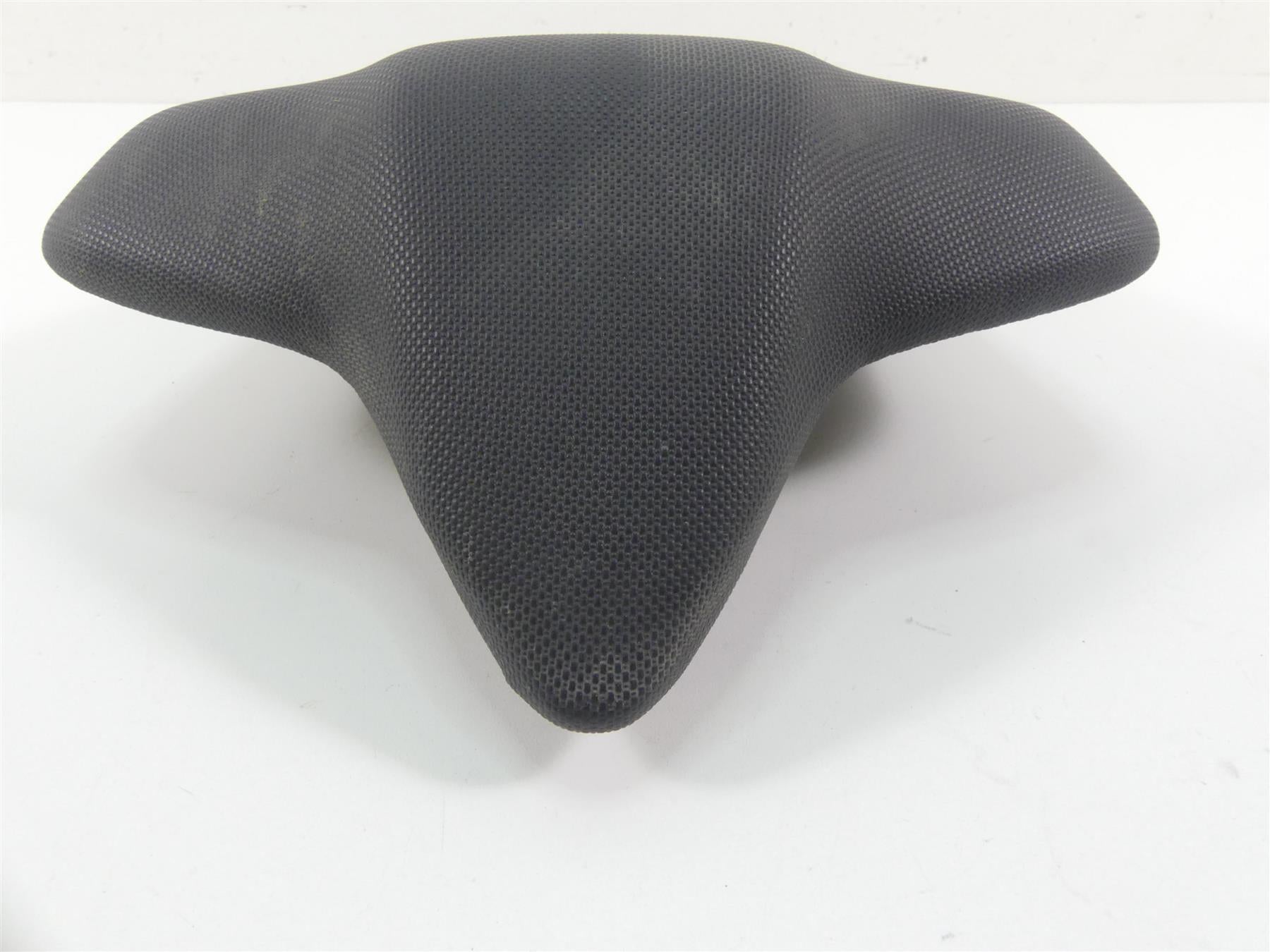 2021 Aprilia Tuono 660 RS660 Rear Passenger Seat Saddle Pillion 2B006652000C1 {{ shop.shopifyCountryName }} - Mototech271