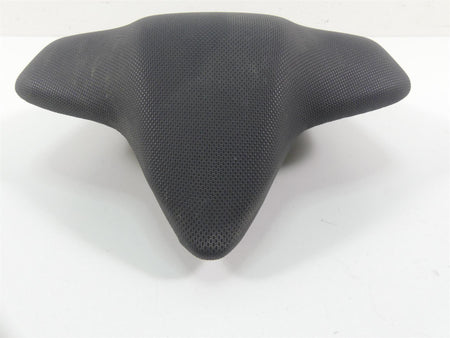 2021 Aprilia Tuono 660 RS660 Rear Passenger Seat Saddle Pillion 2B006652000C1 {{ shop.shopifyCountryName }} - Mototech271