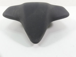 2021 Aprilia Tuono 660 RS660 Rear Passenger Seat Saddle Pillion 2B006652000C1 | Mototech271