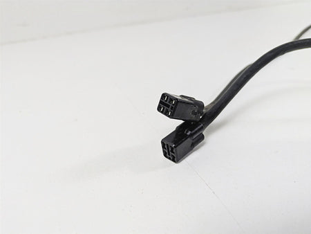 2018 KTM 1290 Super Duke R Stock Exhaust Header Pipe Set 61305007100 61305007200 {{ shop.shopifyCountryName }} - Mototech271
