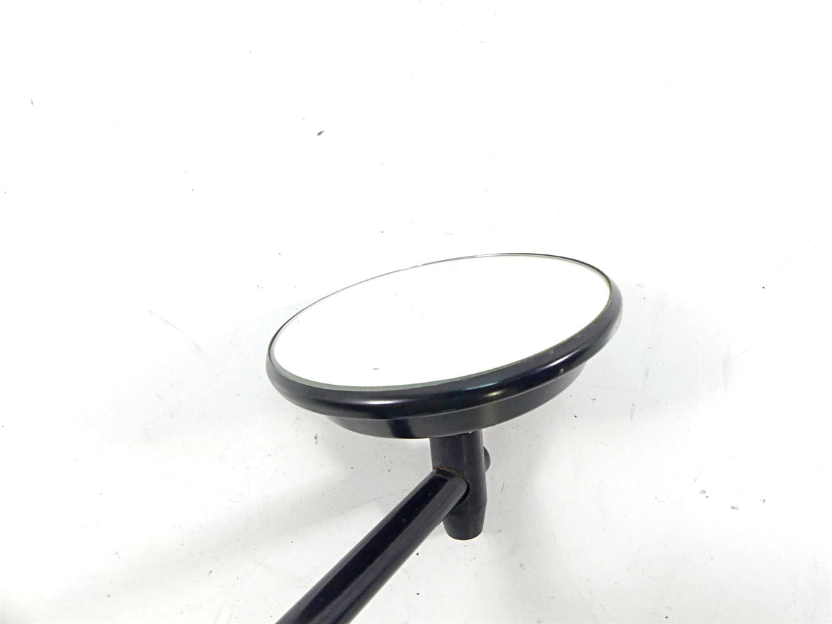 2016 Harley Softail FLS Slim Left Side Rear View Mirror {{ shop.shopifyCountryName }} - Mototech271