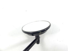 Load image into Gallery viewer, 2016 Harley Softail FLS Slim Left Side Rear View Mirror
