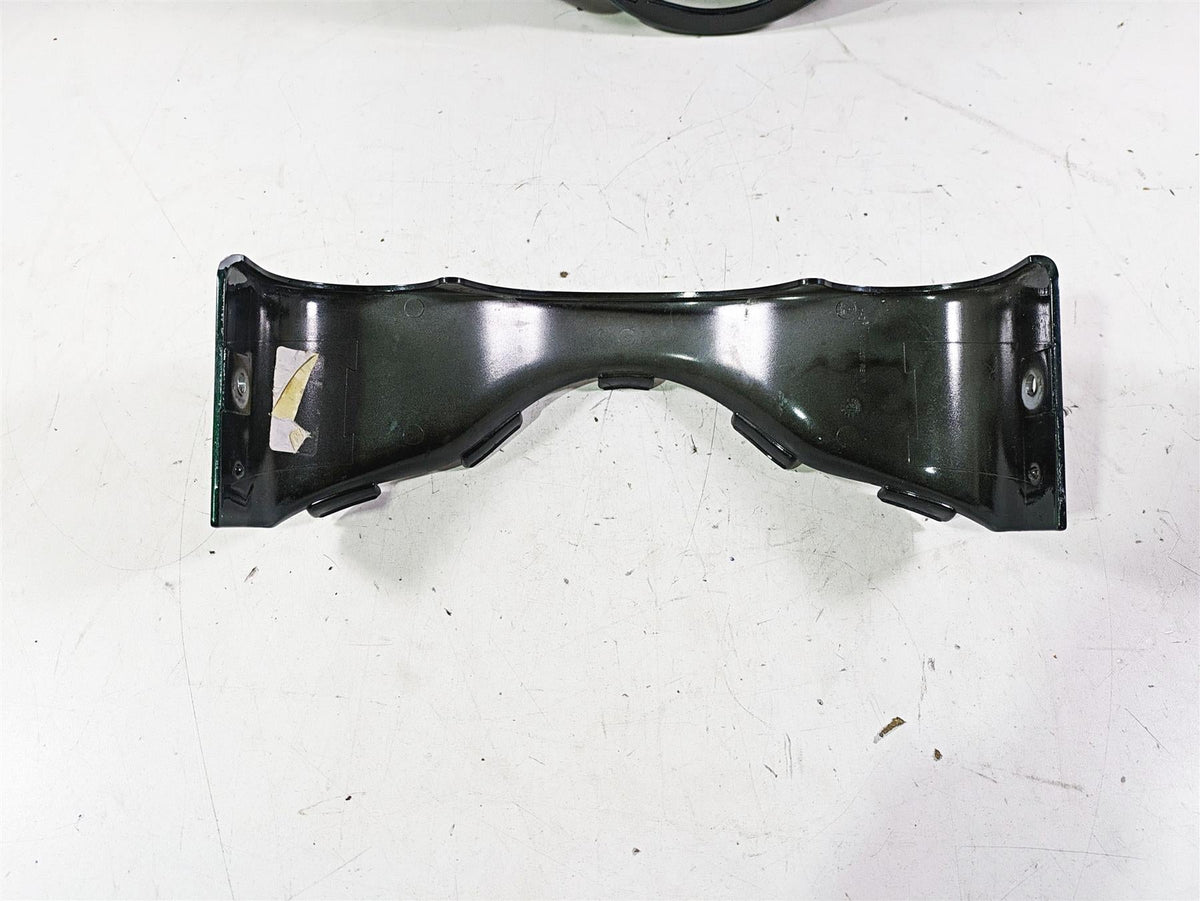 2015 Harley Touring FLHXS Street Glide Front Outer Nose Fairing Cover 57000016 {{ shop.shopifyCountryName }} - Mototech271