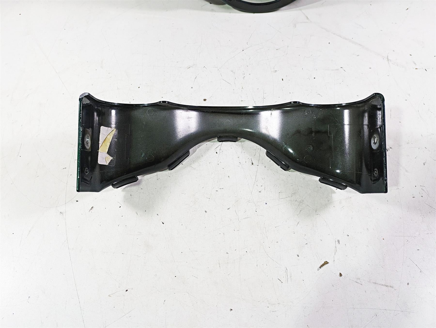 2015 Harley Touring FLHXS Street Glide Front Outer Nose Fairing Cover 57000016 {{ shop.shopifyCountryName }} - Mototech271