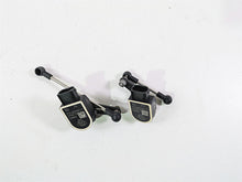 Load image into Gallery viewer, 2017 BMW R1200 GS K50 Front Rear Leveling Sensor Set 37146870000
