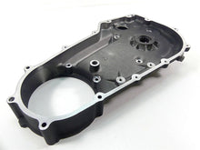 Load image into Gallery viewer, 2014 Harley FXDL Dyna Low Rider Inner Primary Drive Clutch Cover Mid 60681-06C
