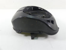 Load image into Gallery viewer, 2007 Buell XB12 SS Lightning Air Box Cleaner Breather Filter P0215.3AA P01431AK
