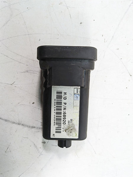 01-06 Harley Davidson Touring & Dyna Tsm Turn Signal Module - Read 68920-01 {{ shop.shopifyCountryName }} - Mototech271