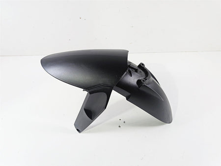 2016 BMW R1200 GS K50 Front Lower Fender Guard 46618532313 {{ shop.shopifyCountryName }} - Mototech271