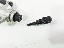 Load image into Gallery viewer, 2017 BMW S1000RR K46 Brembo Rear Brake Master Cylinder  34317720905 | Mototech271
