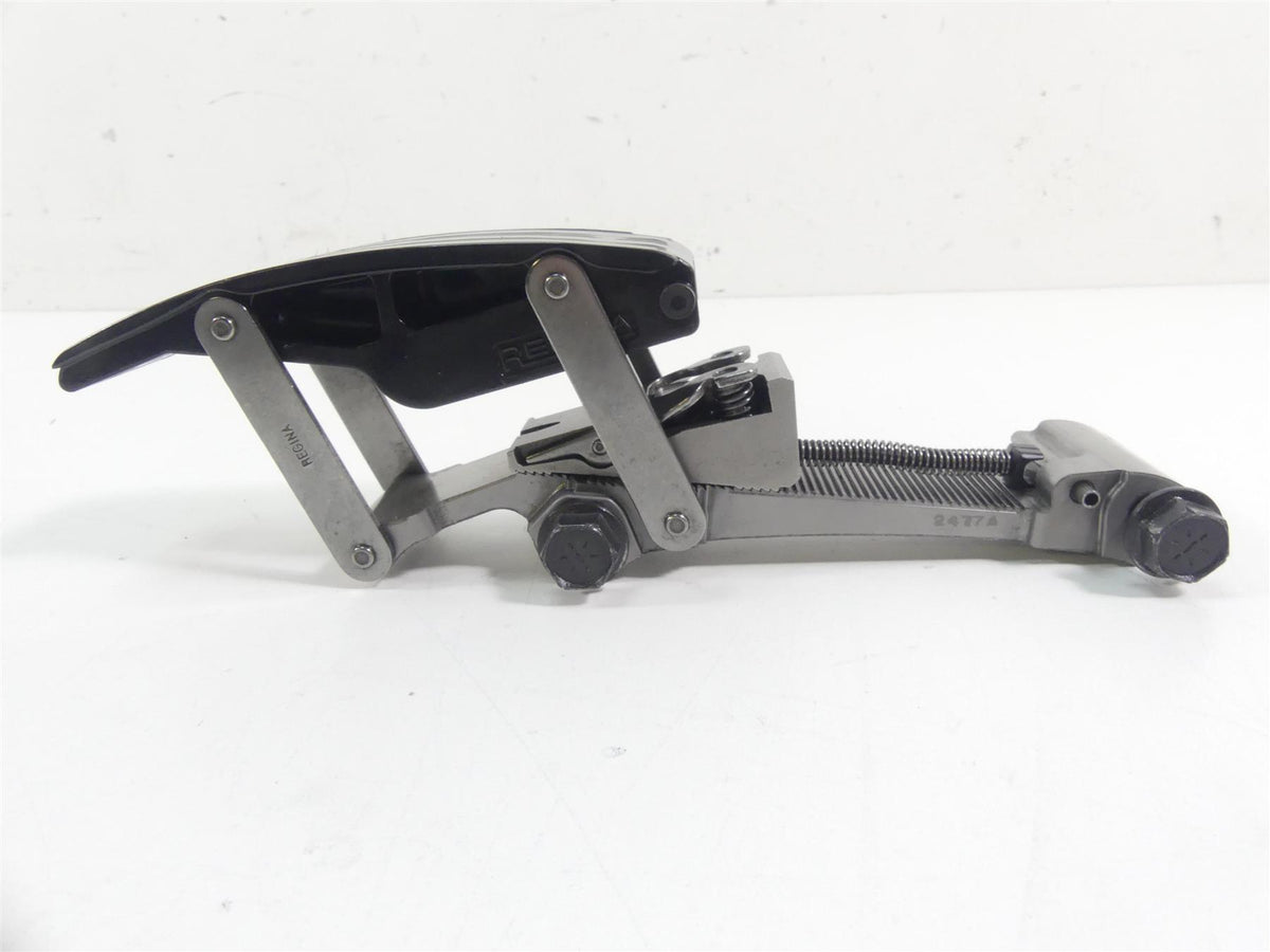 2018 Harley Softail FXFB Fat Bob Primary Chain & Regina Slider Set 40036-06 {{ shop.shopifyCountryName }} - Mototech271