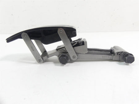 2018 Harley Softail FXFB Fat Bob Primary Chain & Regina Slider Set 40036-06 {{ shop.shopifyCountryName }} - Mototech271