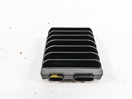 2022 Harley RA1250 S Pan America Rectifier Voltage Regulator 74700042 {{ shop.shopifyCountryName }} - Mototech271