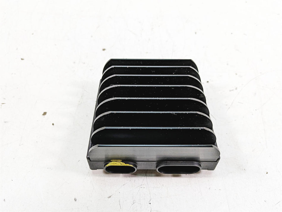2022 Harley RA1250 S Pan America Rectifier Voltage Regulator 74700042 {{ shop.shopifyCountryName }} - Mototech271