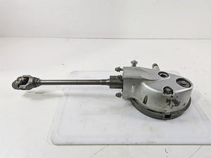 2002 Honda V-Twin VTX1800 C Differential Drive Shaft Set - 15k 41300-MCH-000 | Mototech271
