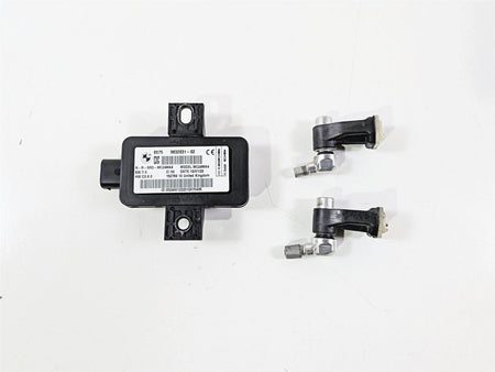 2022 BMW S1000RR K67 Tire Pressure Sensor & Module Tps 36319832032 65759832031-Mototech271