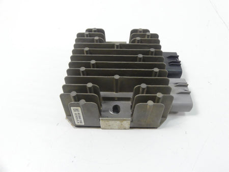 2020 Polaris RZR RS1 1000 Rectifier Voltage Regulator - 3Ph 50A 4016868 {{ shop.shopifyCountryName }} - Mototech271